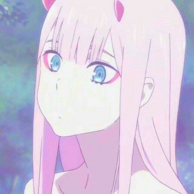 电力及半导体产业链全线走强
