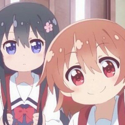王楚钦V领西装