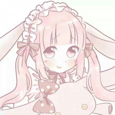 孕妇吃冰箱剩菜去世