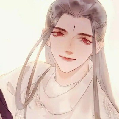 河池山体崩塌致2伤