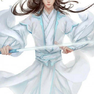 日本街头的芬太尼丧尸